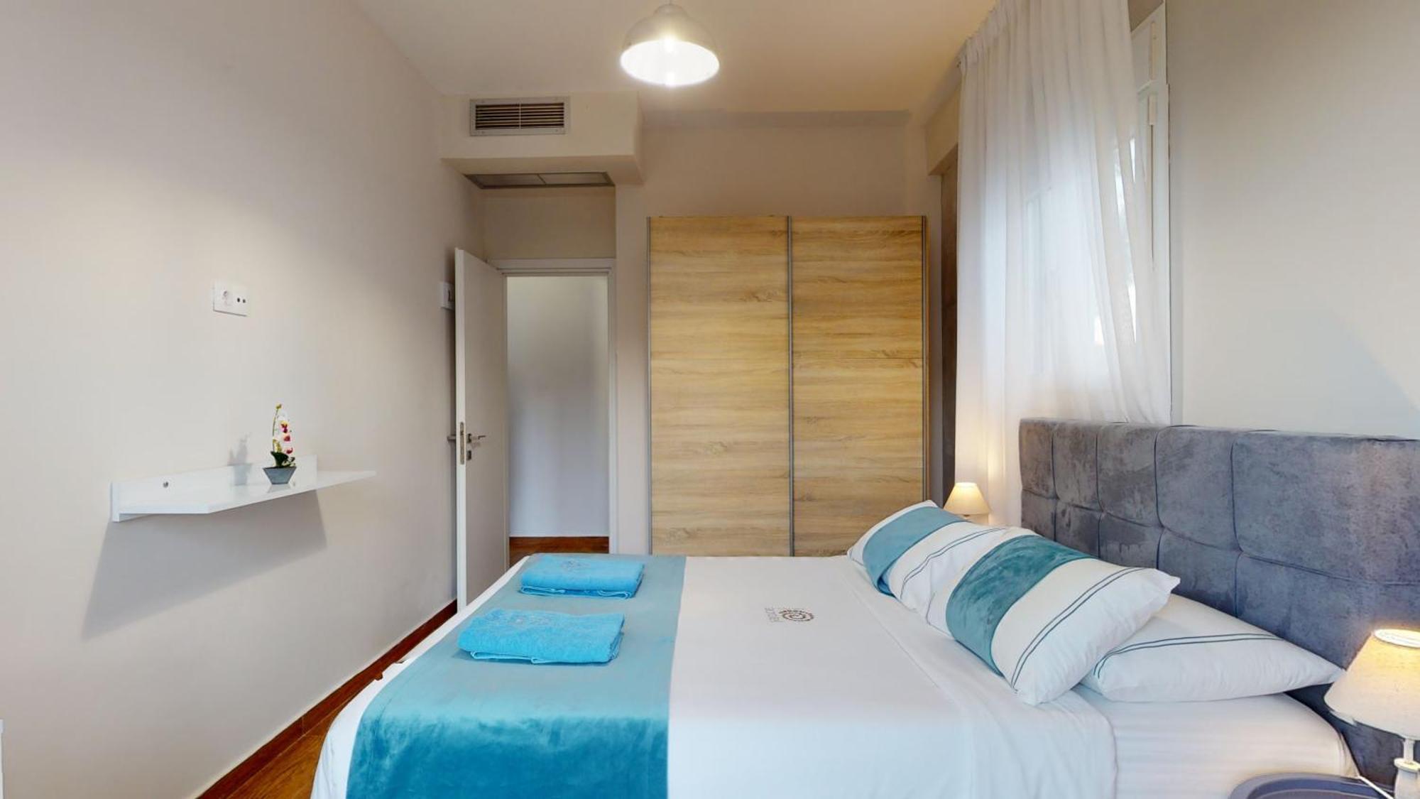 אורמוס פנגיאס Acrotel Porto Brava Luxury Villas מראה חיצוני תמונה
